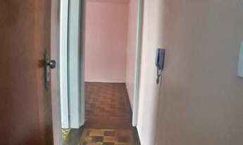 Imagem 4: PORTO ALEGRE - Apartamento Padrão - NAVEGANTES