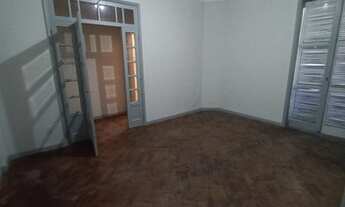 Imagem 2: Apartamento para aluguel com 70 metros quadrados com 2 quartos em Madureira - Rio de Janei