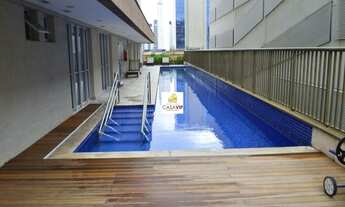 Imagem 7: Apartamento à venda, Vila Gertrudes, 63m², 1 suíte, 1 vaga!