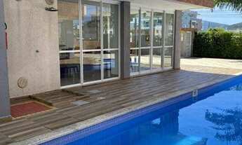 Imagem 7: RESIDENCIAL NOS INGLESES - APARTAMENTO SEMI MOBILIADO