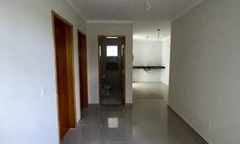 Imagem 3: SãO PAULO - Casa de Condomínio - Tucuruvi