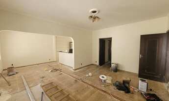 Imagem 4: Campinas - Casa Padrão - Chácara da Barra