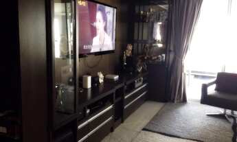 Imagem 7: Apartamento de 4 Dormitórios na Rua Sousa Ramos