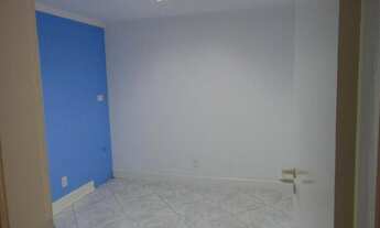 Imagem 3: Casa de 4 Dormitórios na Rua dos Otonis