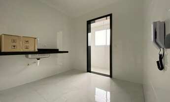 Imagem 7: 1 Dormitório | Bairro Vila Caiçara | 124 Mil de Entrada | Financiamento Direto