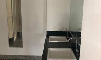 Imagem 3: CONJ. COMERCIAL - CHÁCARA SANTO ANTÔNIO (ZONA SUL) - SP