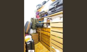 Imagem 5: Venda Apartamento 4 Dormitórios - 270 m² Pinheiros