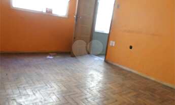 Imagem 5: Apartamento - 03 quartos - Irajá