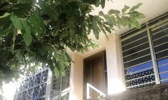 Imagem 3: Casa para Locação em Bauru, Jardim Nasralla, 3 dormitórios, 1 suíte, 4 banheiros, 5 vagas