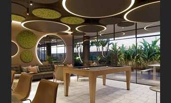 Imagem 7: Apartamento para venda tem 109 metros quadrados com 3 quartos em Botafogo - Rio de Janeiro