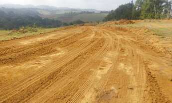 Imagem 5: Lindo terreno em Igarata