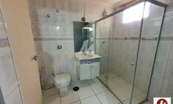 Imagem 7: Apartamento (tipo - padrao) 3 dormitórios/suite, cozinha planejada, portaria 24 horas, ele