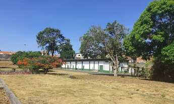 Imagem 6: Galpão para alugar, 2983 m² por R$ 65.002,00/mês - Anil - São Luís/MA