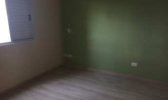 Imagem 6: Apartamento para venda tem 62 metros quadrados com 2 quartos