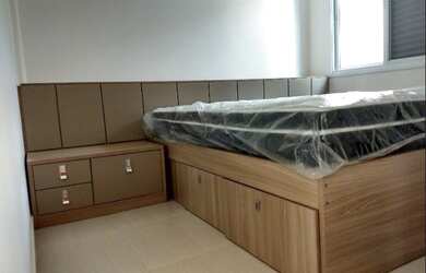 Imagem 7: CASA EM - São José dos Campos - SP