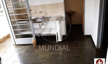 Imagem 7: Casa (sobrado na rua) 2 dormitórios, cozinha planejada