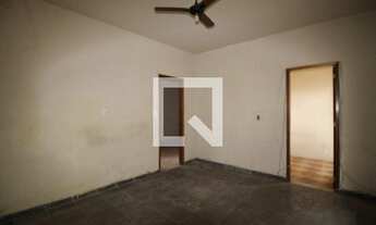 Imagem: Apartamento à Venda - Inhaúma, 2 Quartos