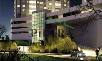 Imagem 5: Nova Lima - Apartamento Padrão - Vila Da Serra