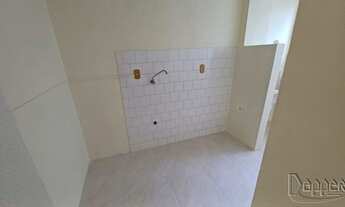 Imagem 3: APARTAMENTO Canudos Novo Hamburgo