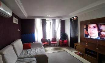 Imagem 6: CASA no FLORESTA com 3 quartos para VENDA, 269 m²