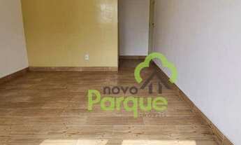 Imagem 4: Apartamento com 2 dormitórios à venda, 48 m² por R$ 330.000,00 - Mooca - São Paulo/SP