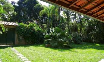 Imagem 3: Venda Casa com 3 dormitórios