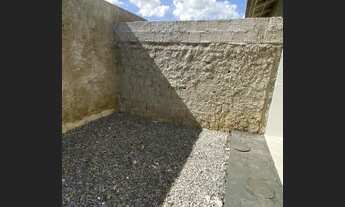 Imagem 4: Aluguel Casa com 3 dormitórios