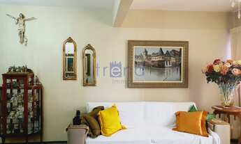 Imagem 6: Apartamento em Aldeota - Fortaleza, CE