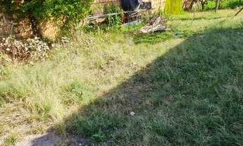 Imagem 2: Próximo do comércios lote comercial rua 07 nascente 1070m2 com 21m frente com casa