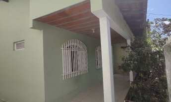 Imagem 2: Casa 03 quartos c/ suíte