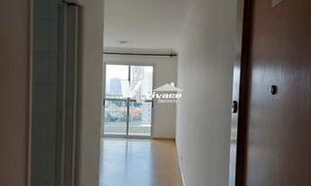 Imagem 3: APARTAMENTO TATUAPÉ,82 MTS