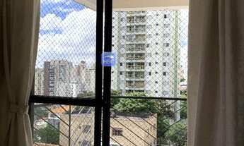 Imagem 5: Apartamento de 3 Dormitórios na Rua Pageú