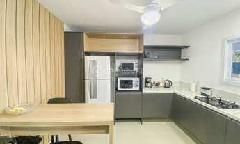 Imagem 6: XANGRI-Lá - Casa Padrão - Centro