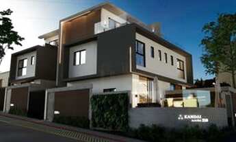 Imagem: Apartamento para Venda no bairro Ariribá