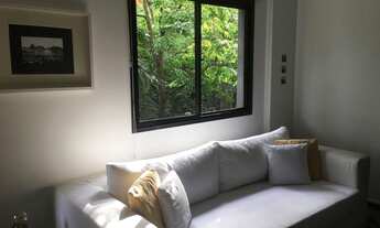 Imagem 6: Apartamento de 3 Dormitórios na Rua Sousa Ramos