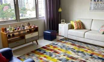 Imagem 7: Sala para alugar, 40 m² por R$ 1.550/mês - Pinheiros - São Paulo/SP