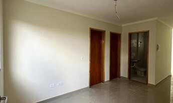 Imagem 2: SãO PAULO - Casa de Condomínio - Tucuruvi