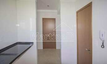 Imagem 3: Ribeirão Preto - Apartamento Padrão - Quinta da Primavera