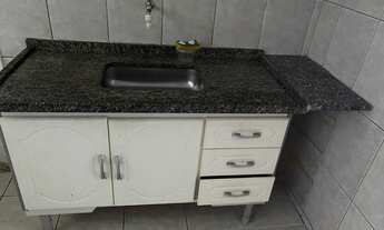 Imagem 4: Apartamento para aluguel e venda tem 40 metros quadrados com 1 quarto em Santana - São Pau