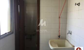 Imagem 7: Apartamento (tipo - padrao) 3 dormitórios/suite, cozinha planejada, em condomínio fechado