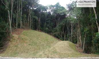 Imagem 2: Lindo lote comercial pronto para construir - Parcelamento em 24xs