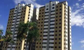 Imagem: Apartamento para aluguel com 90 metros quadrados