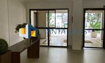 Imagem 6: COBERTURA A VENDA EM MOEMA!!!! SEM ROTA!!!!