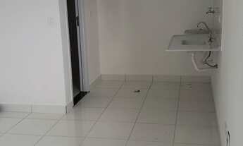 Imagem 3: Kit nova 950 prx metrô santana