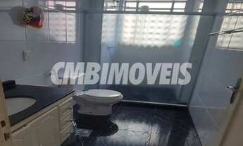 Imagem 2: Apartamento - Centro - Campinas