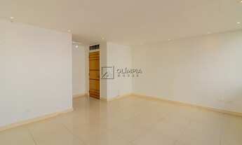 Imagem 5: Apartamento Venda Higienópolis 100 m² 2 Dormitórios