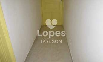 Imagem 5: Apartamento - 02 quartos - Centro