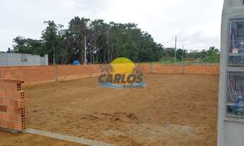 Imagem 7: MATINHOS - Terreno Padrão - Solymar