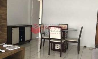 Imagem 5: Salvador - Apartamento Padrão - Pituba