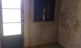 Imagem 5: Casa para alugar no São Conrado